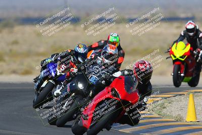 media/Apr-09-2023-SoCal Trackdays (Sun) [[333f347954]]/Turn 11 (10am)/